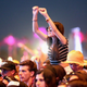 Illustration for article titled Coachella Is a Scenester Nightmare Hellscape